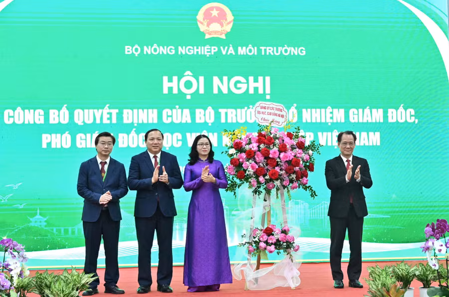 nongngiepvietnam.jpg
