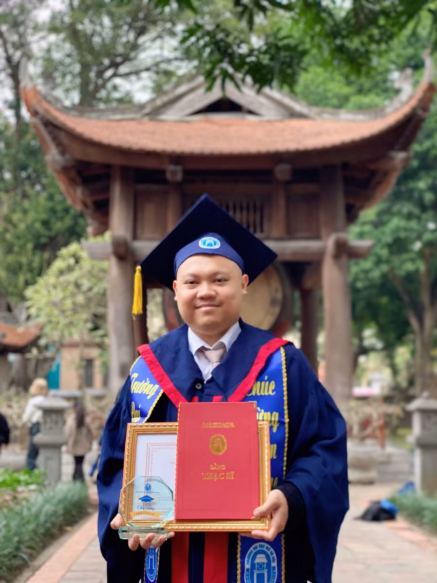 truongdhmohanoijpg7.jpg