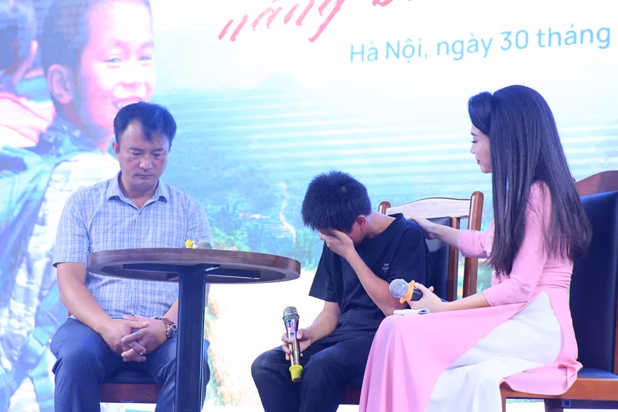 cungemtoitruong.jpg3.jpg