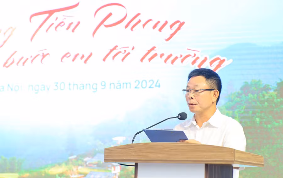 cungemtoitruong.jpg