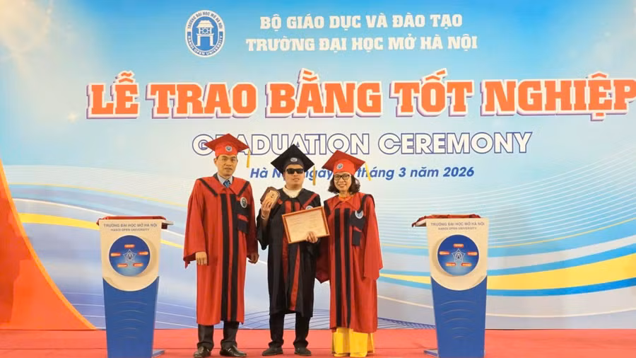 traobangtotngiepjpg7.jpg