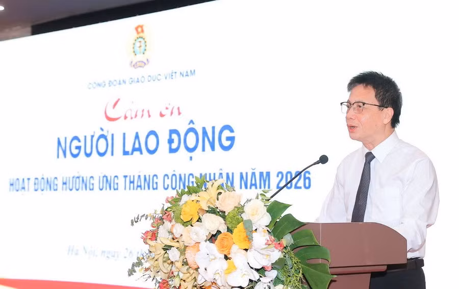 laodong.jpg