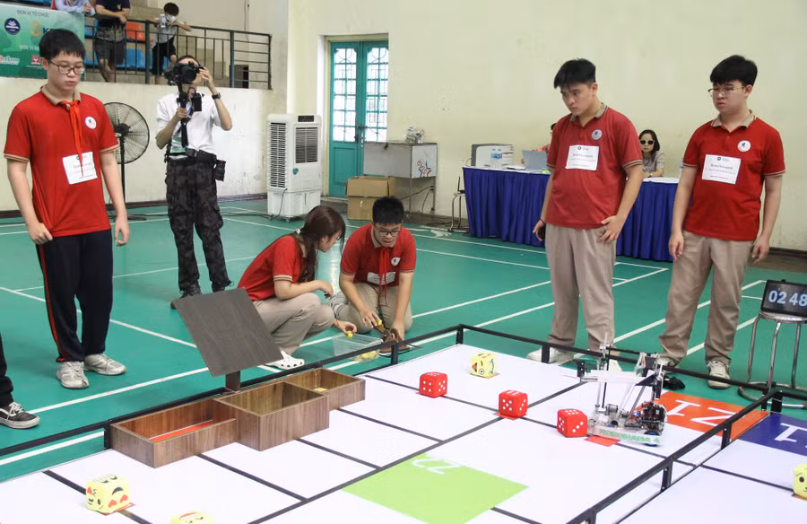 robocon-6.jpg