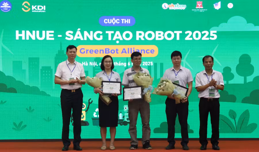 robocon-4.jpg