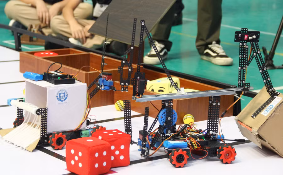 robocon-8.jpg