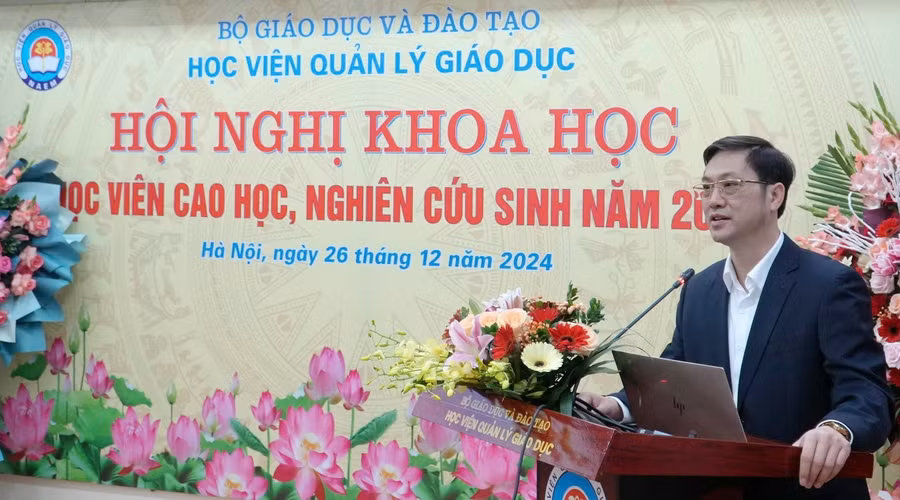 nghiencuukhoahoc.jpg