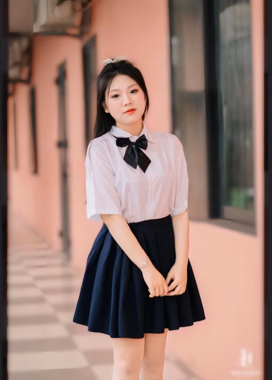 tuanh.jpg