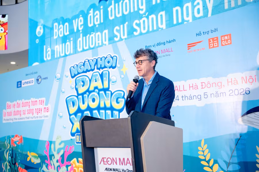 daiduongxanh.jpg