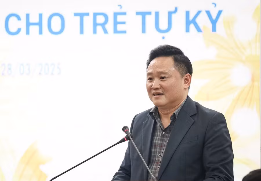 tukypng1.png