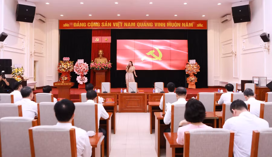 cucquanlychatluongjpg2.jpg