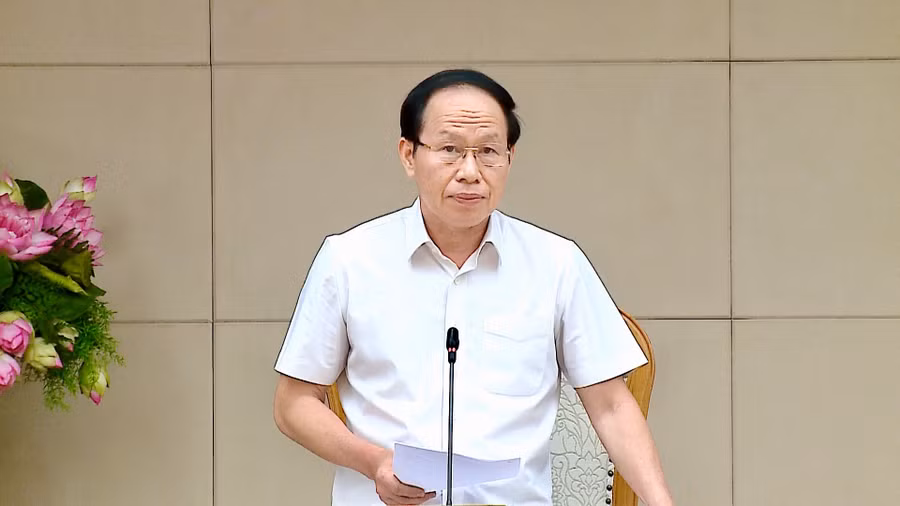 giaoducnghe-3.jpg
