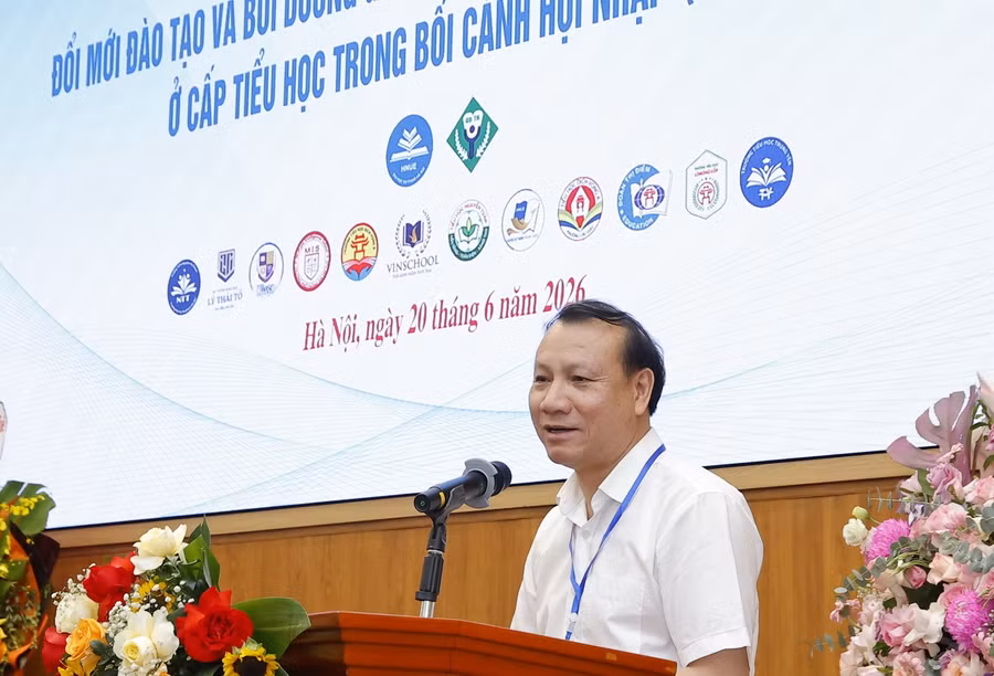 tienganh-2.jpg