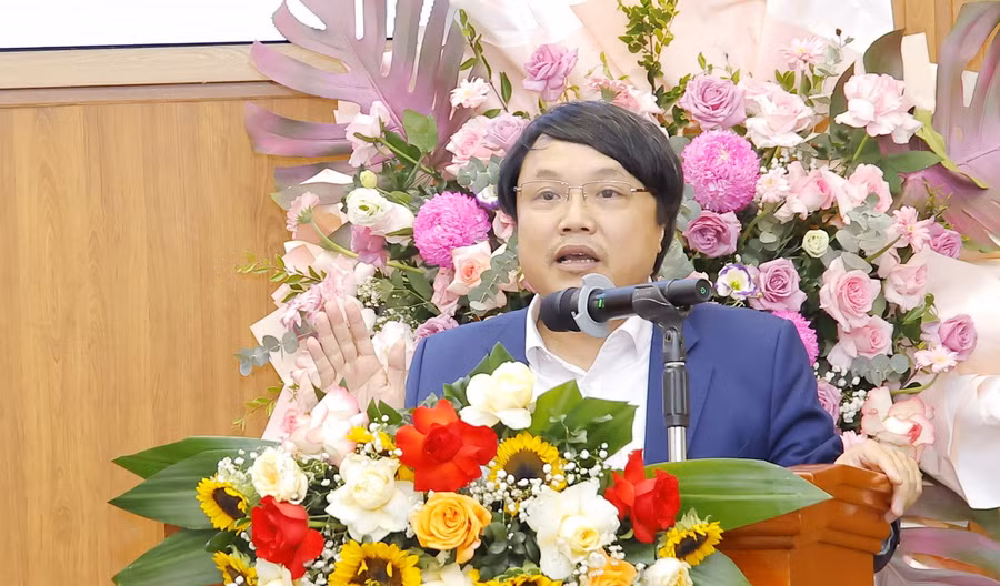 tienganh-1.jpg