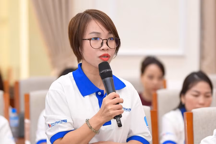 vungbiencuong.jpg