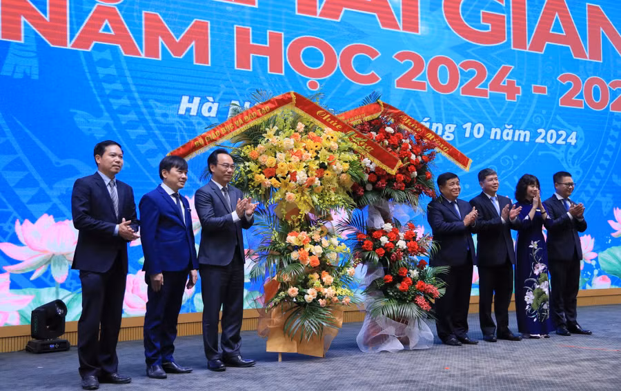 khaigiang-9-2575.jpg