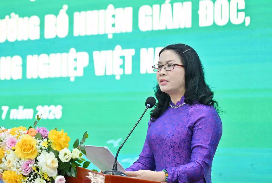 gsnguyenthilan.jpg