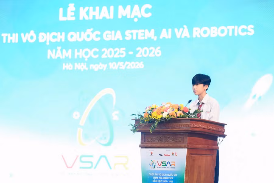 ngochieu.jpg