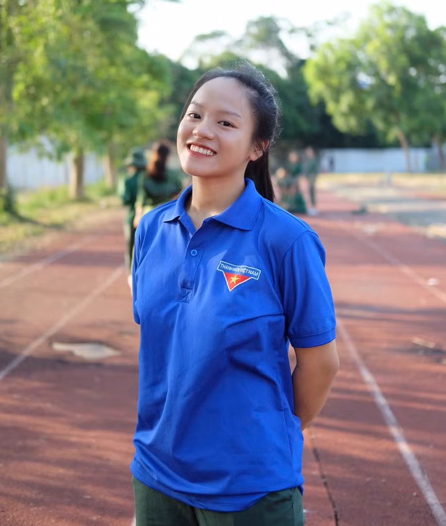 thaianhthu.jpg