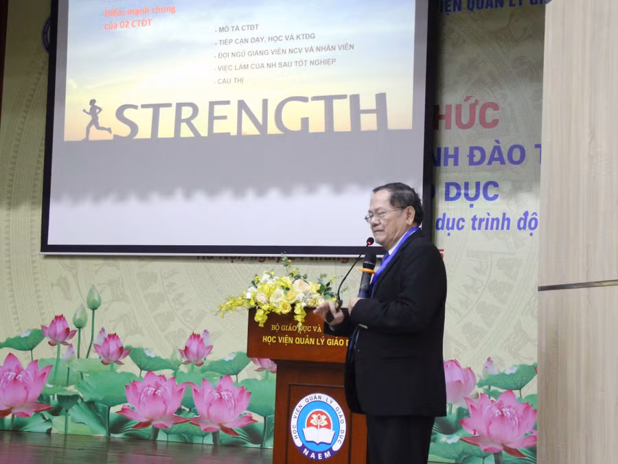 kiemdinhchatluong-3.jpg