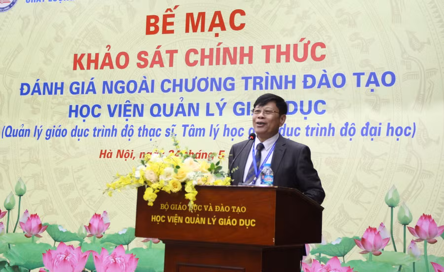 kiemdinhchatluong-5.jpg