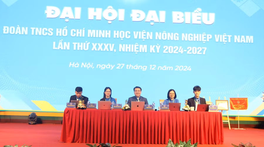 doanthanhnien-6.jpg