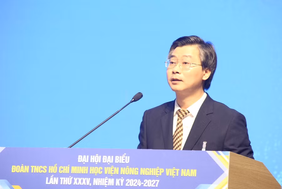 doanthanhnien-1.jpg