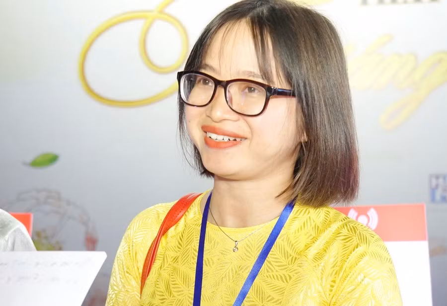 nghegiao1.jpg