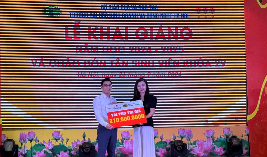 khaigiang.jpg2.jpg
