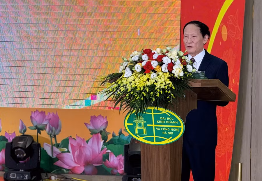 khaigiang.jpg1.jpg