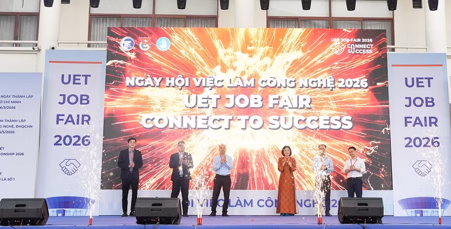 ngayhoivieclamjpg1.jpg