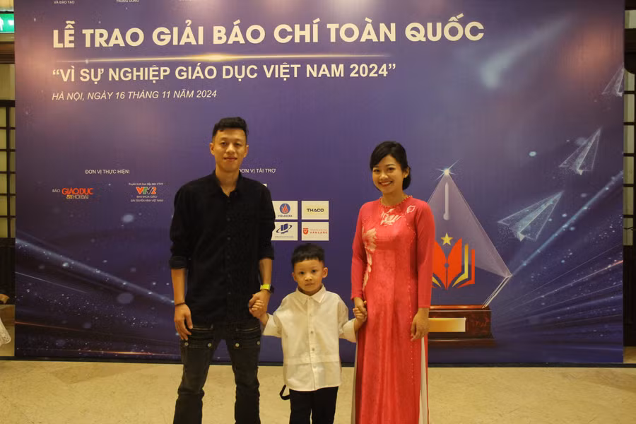 img-6968.jpg