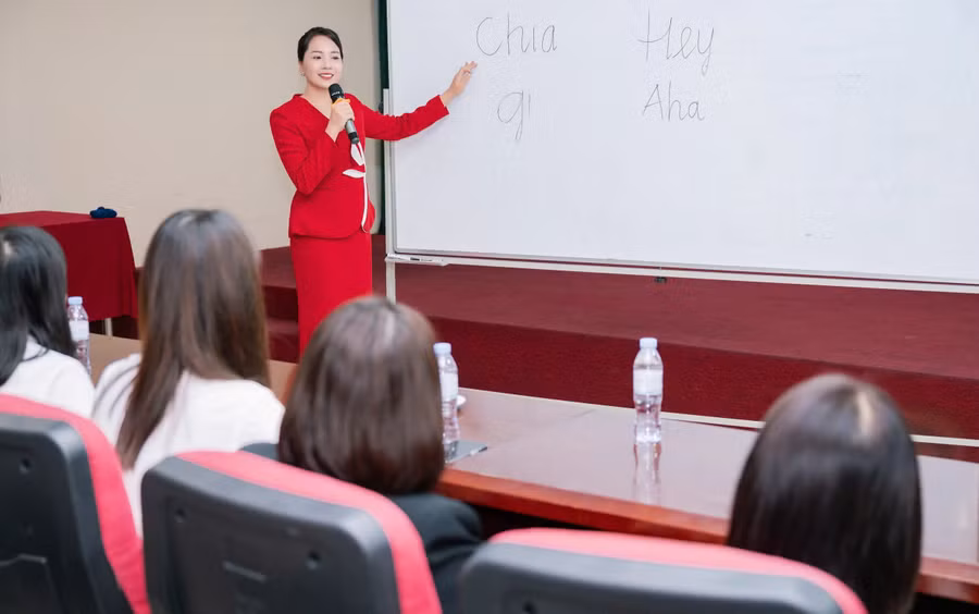 giaoducvanhoatruyenthongjpg2.jpg