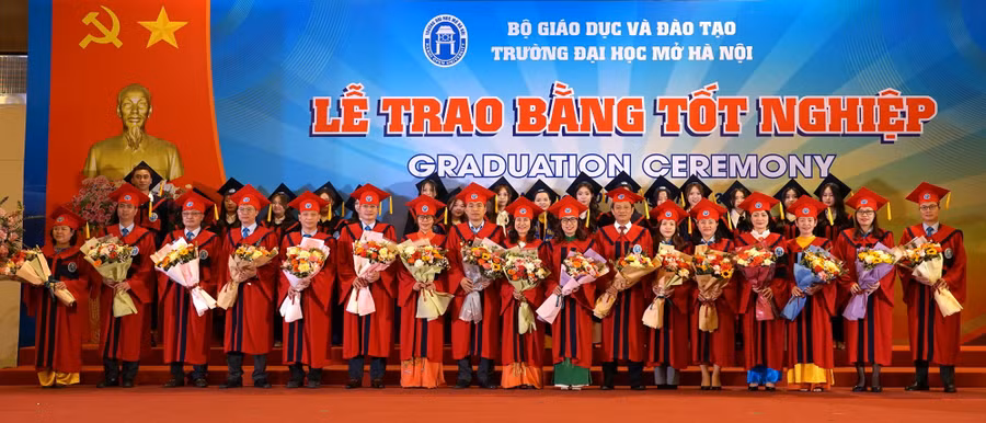 tang-hoa-tri-an.jpg
