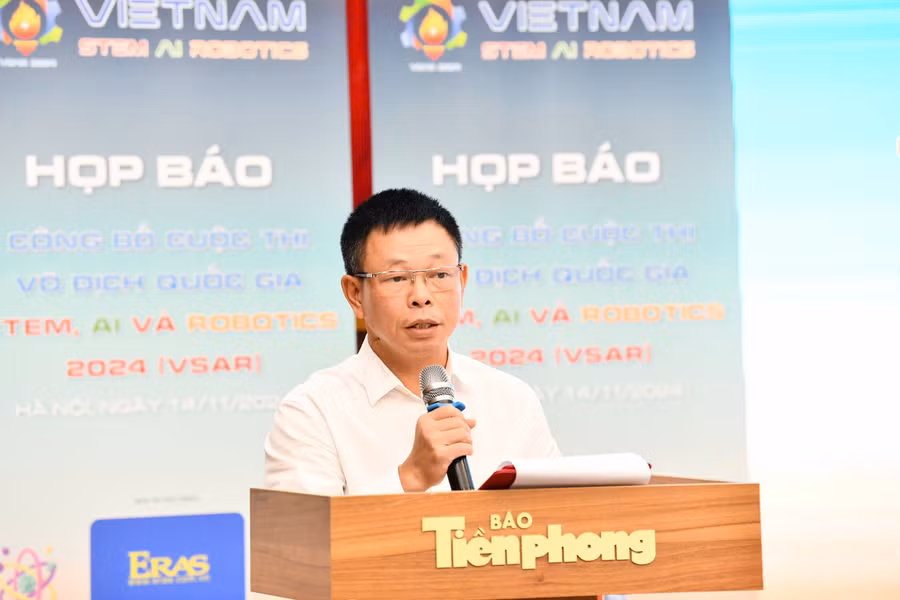 phungcongsuong.jpg