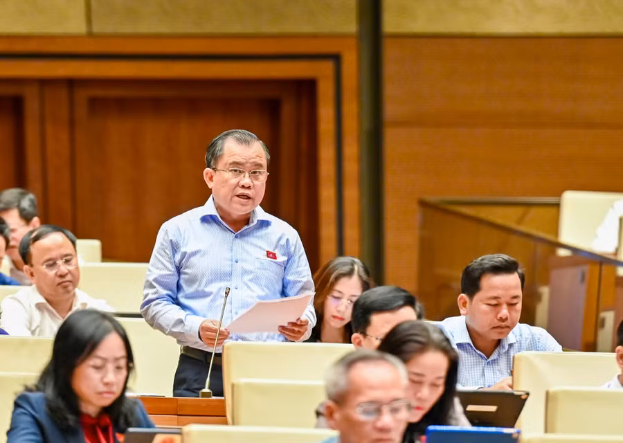 nguyen-tam-hung-ba-ria-vung-tau.jpg
