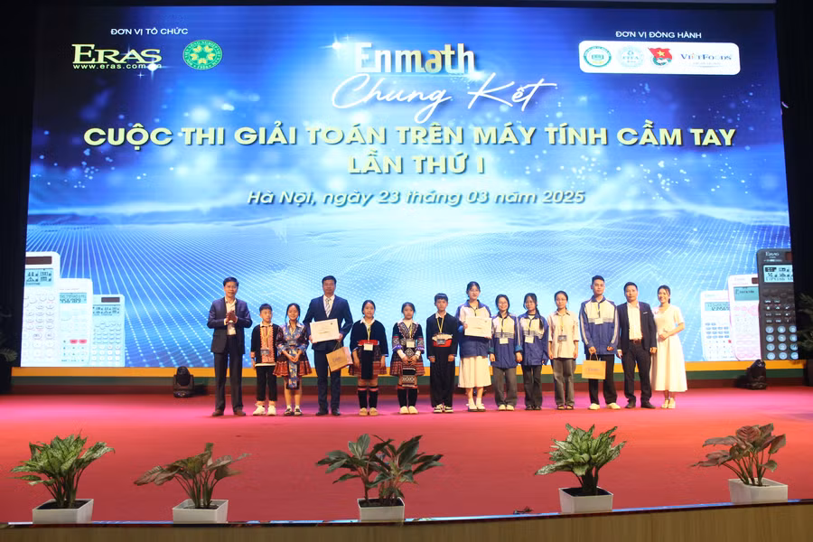 img-8816.jpg