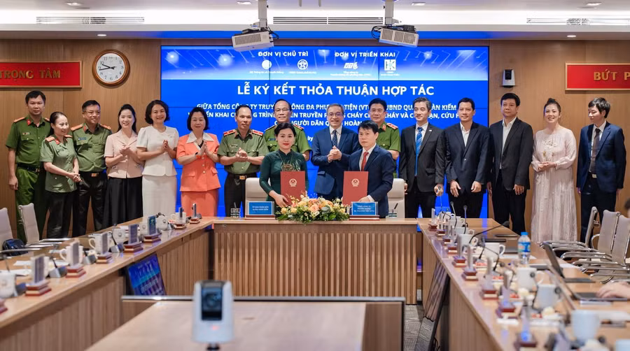 phongchaychuachay.jpg5.jpg
