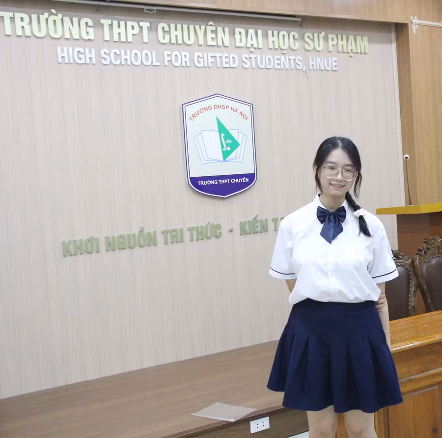 img-0383.jpg