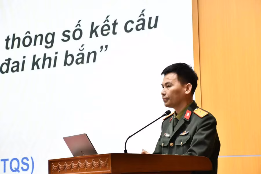 daotaotiensi-1.jpg