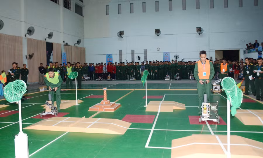 robocon-2.jpg