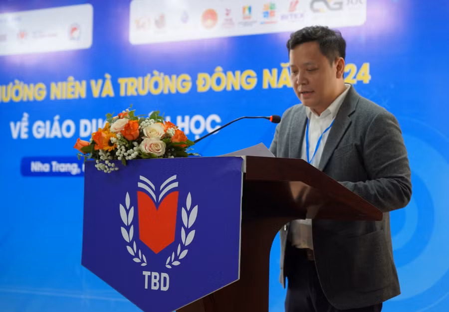 giangmontoan-3.jpg