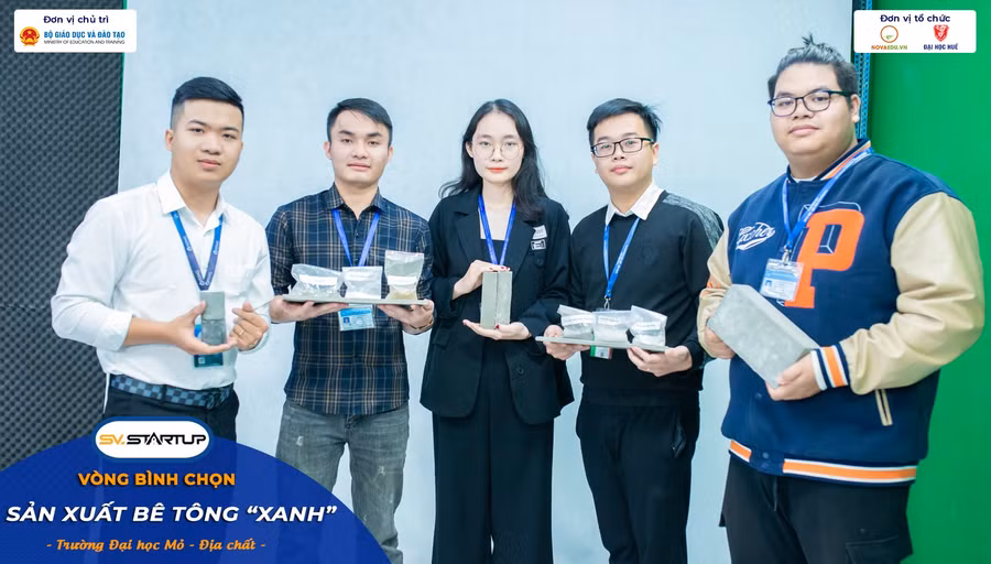 betongxanhjpg1.jpg