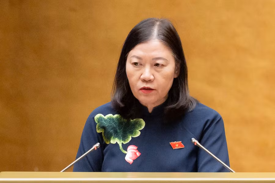 sachgiaokhoa.jpg