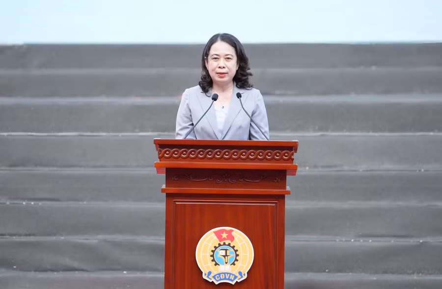 phochutichnuocvothianhxuan.jpg
