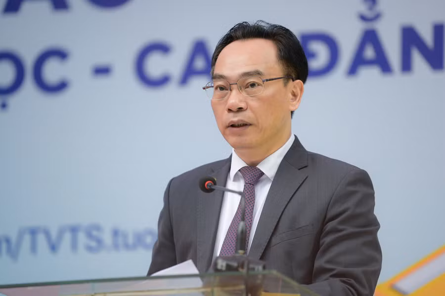 thutruonghoangminhson.jpg