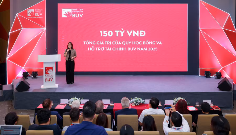 buv-2-6443.jpg