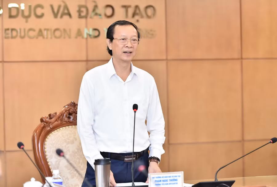 NTH_6475.jpg