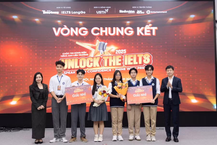 hungbientienganhjpg1.jpg