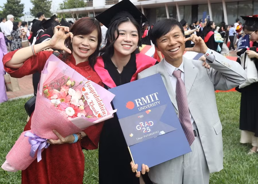 rmit-4.jpg
