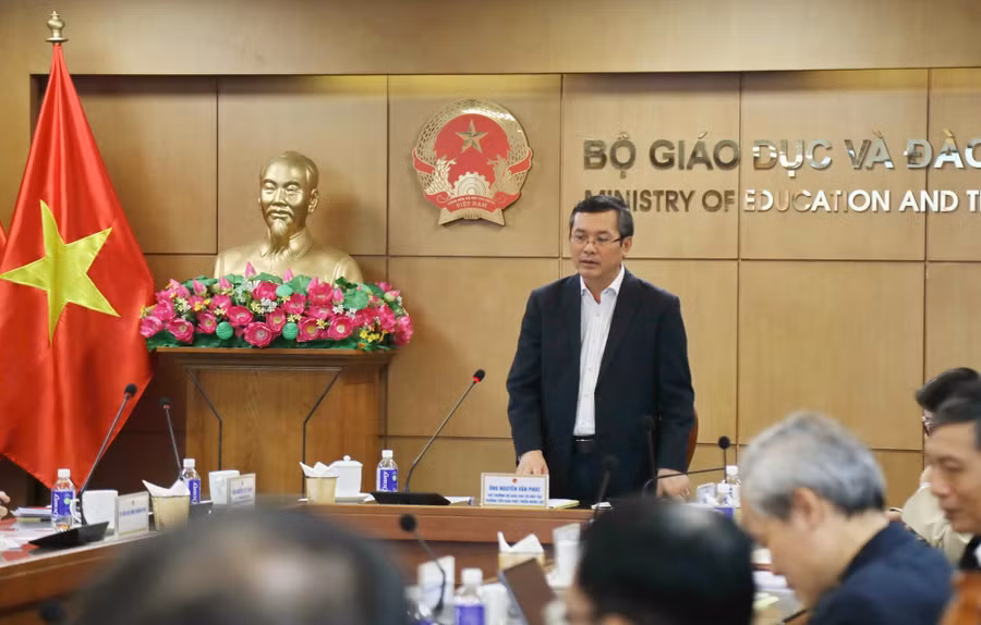 thutruongnguyenvanphuc.jpg
